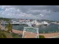 Webcam Abaco