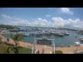 Webcam Abaco