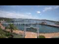 Webcam Abaco