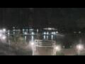 Webcam Abaco