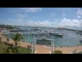 Webcam Abaco