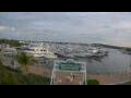 Webcam Abaco