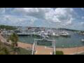 Webcam Abaco