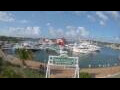 Webcam Abaco