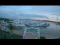 Webcam Abaco