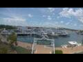 Webcam Abaco