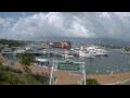 Webcam Abaco