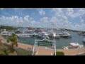 Webcam Abaco