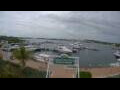 Webcam Abaco