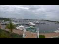 Webcam Abaco
