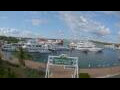 Webcam Abaco