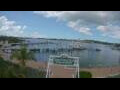 Webcam Abaco