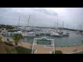 Webcam Abaco