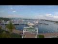 Webcam Abaco
