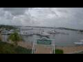 Webcam Abaco