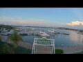 Webcam Abaco