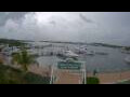 Webcam Abaco