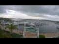 Webcam Abaco