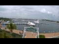 Webcam Abaco