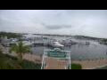 Webcam Abaco