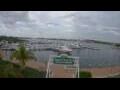 Webcam Abaco