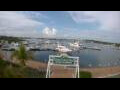 Webcam Abaco