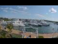 Webcam Abaco