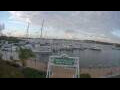 Webcam Abaco