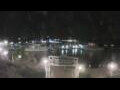 Webcam Abaco