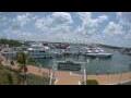 Webcam Abaco