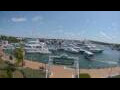 Webcam Abaco