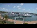 Webcam Abaco