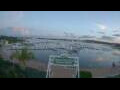 Webcam Abaco