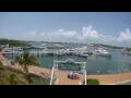 Webcam Abaco