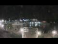 Webcam Abaco