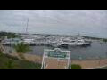 Webcam Abaco