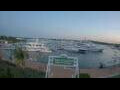 Webcam Abaco