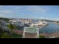 Webcam Abaco