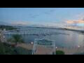 Webcam Abaco