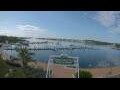 Webcam Abaco