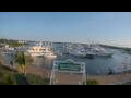 Webcam Abaco
