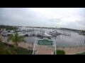 Webcam Abaco
