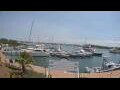 Webcam Abaco