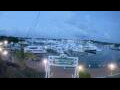 Webcam Abaco