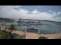 Webcam Abaco