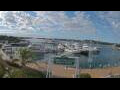 Webcam Abaco