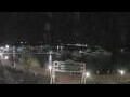 Webcam Abaco