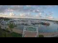 Webcam Abaco