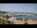 Webcam Abaco