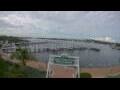 Webcam Abaco